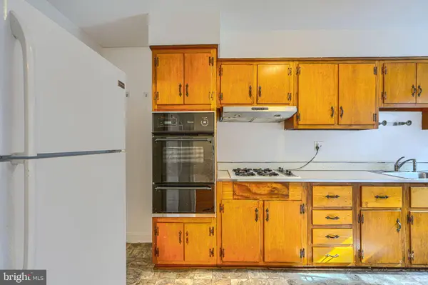 3 WILFRED CT, Towson, MD 21204