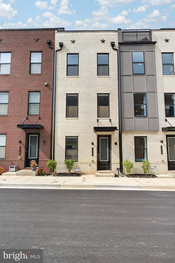 112 GLASS LN, Baltimore, MD 21230