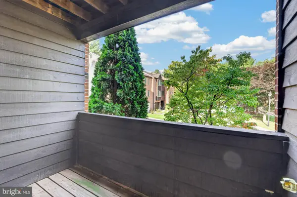 9468 CLOCKTOWER LN, Columbia, MD 21046