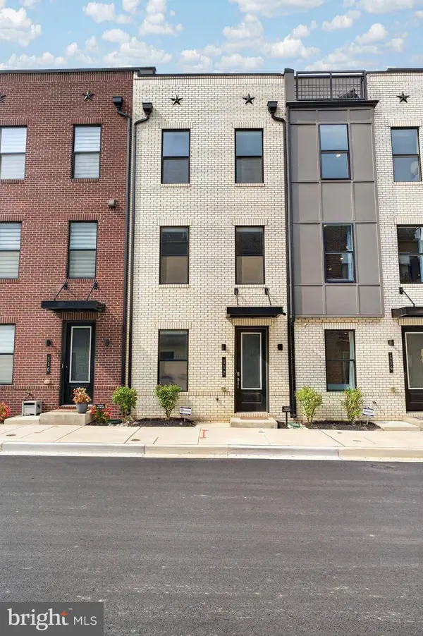 112 GLASS LN, Baltimore, MD 21230