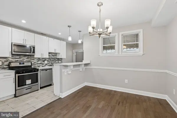 139 VENTNOR TER, Dundalk, MD 21222