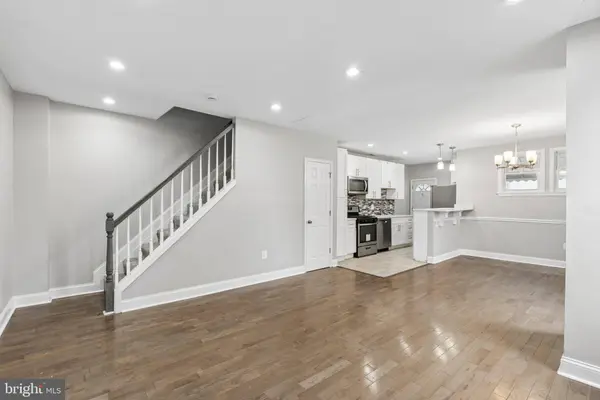 139 VENTNOR TER, Dundalk, MD 21222