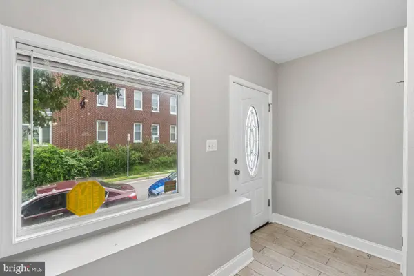 139 VENTNOR TER, Dundalk, MD 21222
