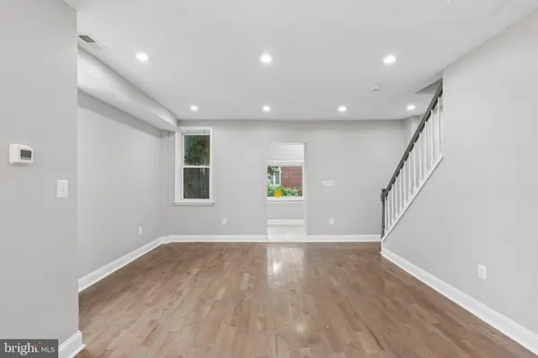 139 VENTNOR TER, Dundalk, MD 21222