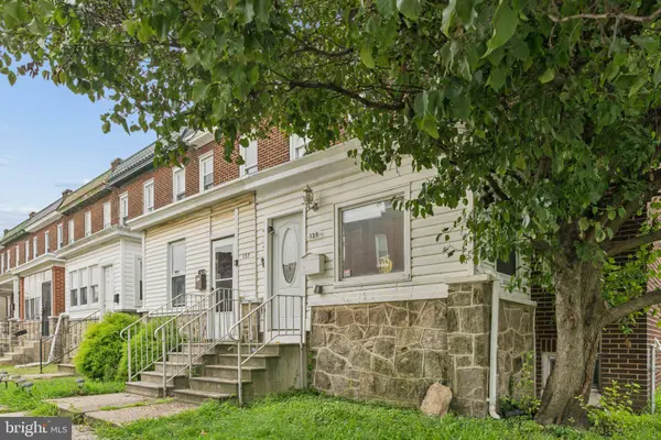 139 VENTNOR TER