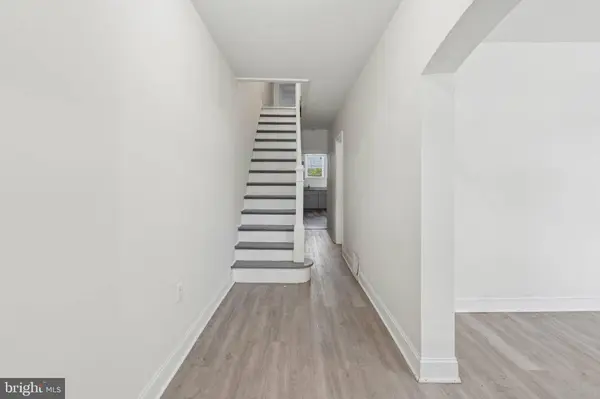 540 46TH ST, Baltimore, MD 21224
