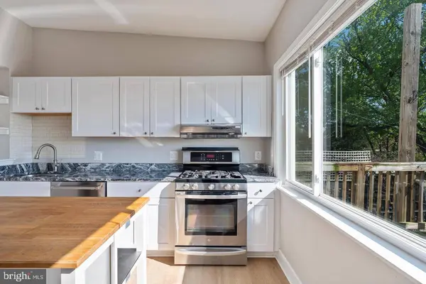 3819 ROLAND AVE, Baltimore, MD 21211