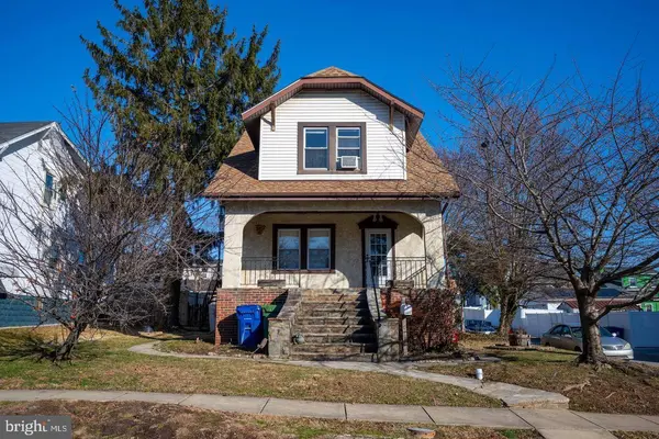 2826 INGLEWOOD AVE #1, Baltimore, MD 21234