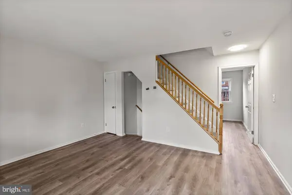8047 PARK HAVEN RD, Baltimore, MD 21222