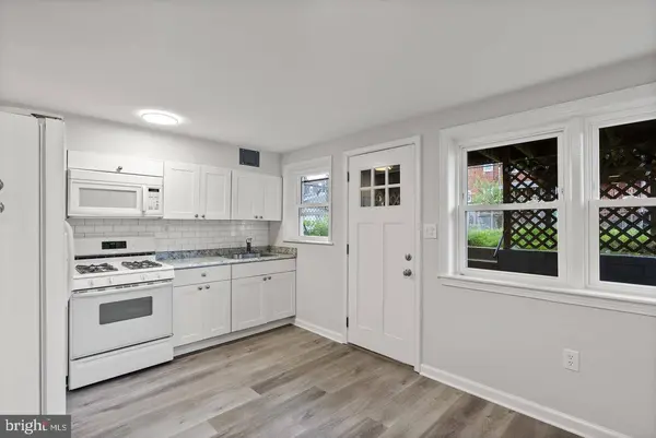 8047 PARK HAVEN RD, Baltimore, MD 21222