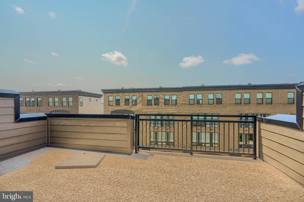 2705 FERRY BAR DR, Baltimore, MD 21230