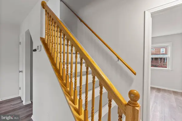 8047 PARK HAVEN RD, Baltimore, MD 21222