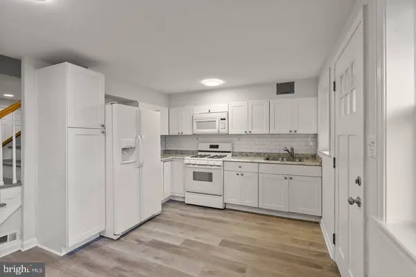 8047 PARK HAVEN RD, Baltimore, MD 21222