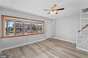 826 JEANNETTE AVE, Dundalk, MD 21222