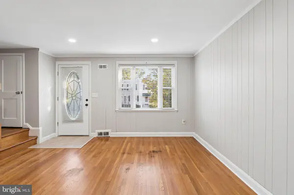 1716 REDWOOD AVE, Parkville, MD 21234