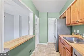 826 JEANNETTE AVE, Dundalk, MD 21222
