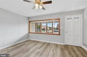 826 JEANNETTE AVE, Dundalk, MD 21222