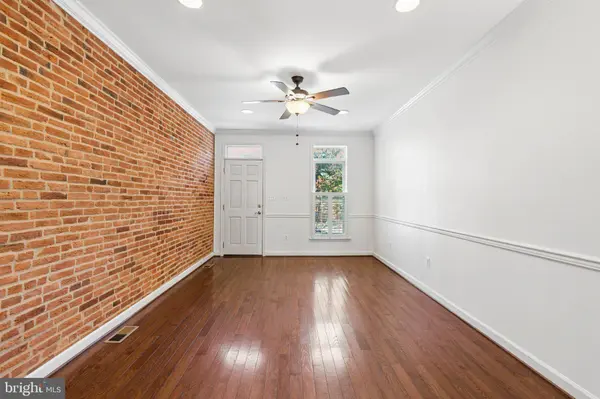 1546 S HANOVER ST, Baltimore, MD 21230
