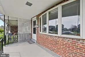 826 JEANNETTE AVE, Dundalk, MD 21222