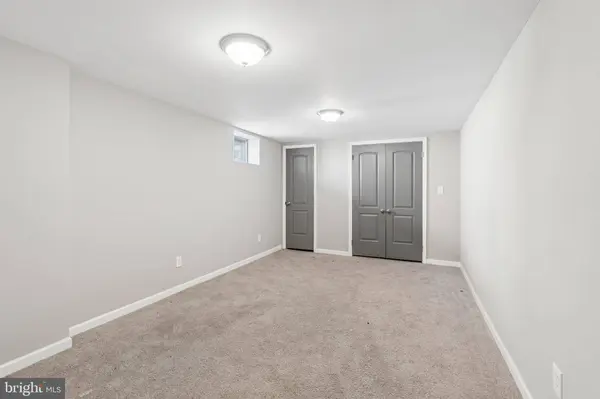 6716 DANVILLE AVE, Baltimore, MD 21222