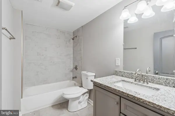 6716 DANVILLE AVE, Baltimore, MD 21222
