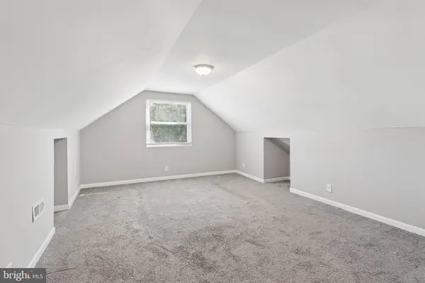 6716 DANVILLE AVE, Baltimore, MD 21222