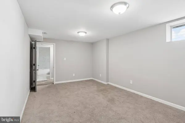 6716 DANVILLE AVE, Baltimore, MD 21222