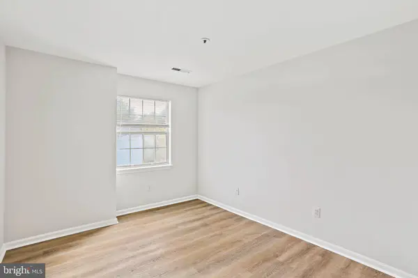 8607 FALLS RUN RD #H, Ellicott City, MD 21043