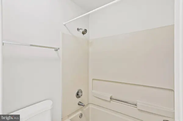 8607 FALLS RUN RD #H, Ellicott City, MD 21043