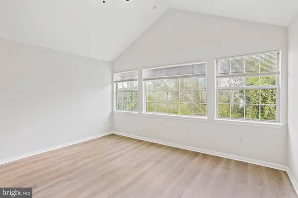 8607 FALLS RUN RD #H, Ellicott City, MD 21043