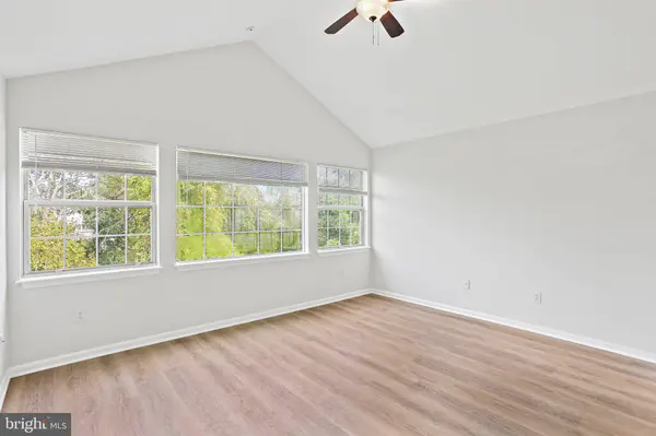 8607 FALLS RUN RD #H, Ellicott City, MD 21043