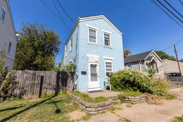 915 4th Avenue, Dayton, KY 41074