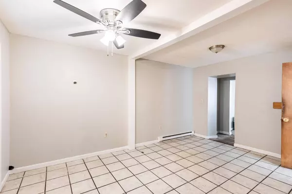 915 4th Avenue, Dayton, KY 41074