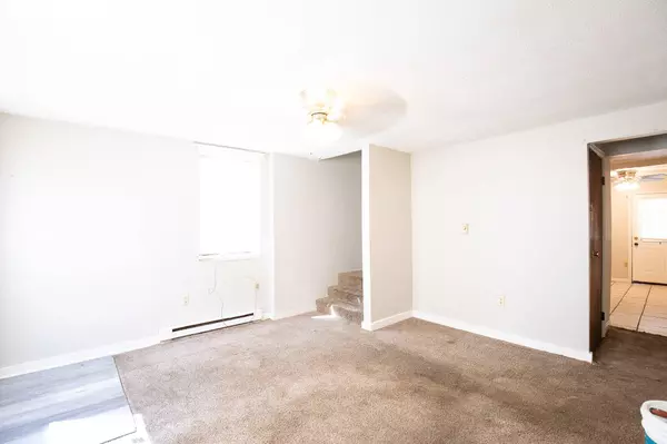 915 4th Avenue, Dayton, KY 41074