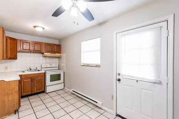 915 4th Avenue, Dayton, KY 41074