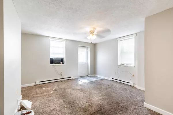 915 4th Avenue, Dayton, KY 41074