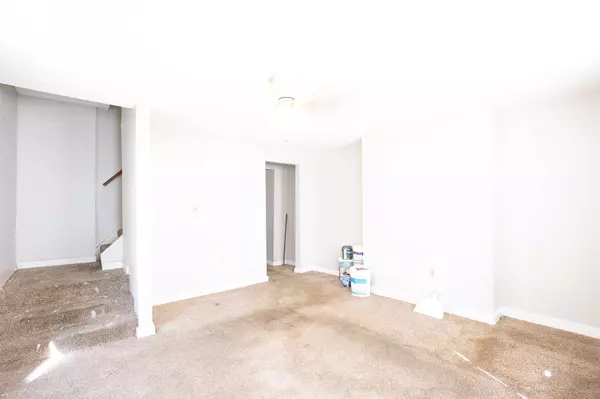 915 4th Avenue, Dayton, KY 41074