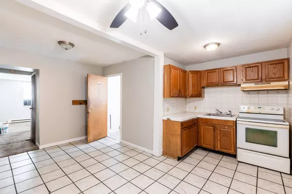 915 4th Avenue, Dayton, KY 41074