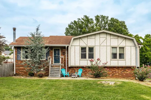 119 Susan Dr, Hendersonville, TN 37075