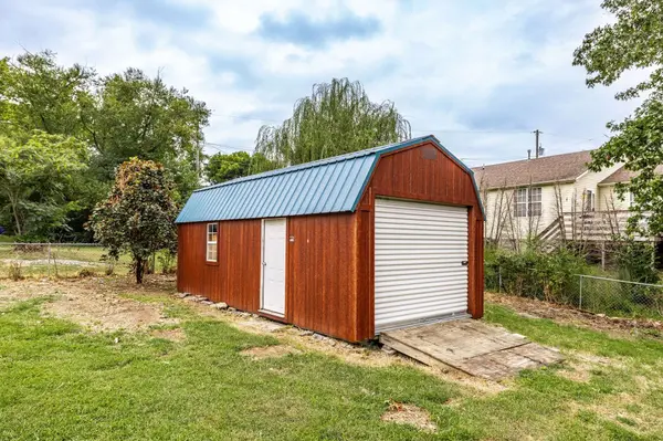 119 Susan Dr, Hendersonville, TN 37075