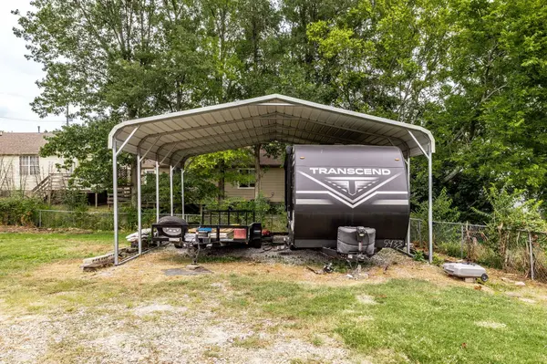 119 Susan Dr, Hendersonville, TN 37075