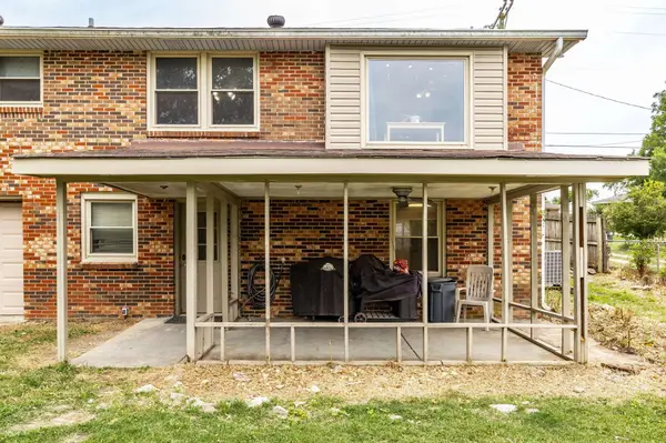 119 Susan Dr, Hendersonville, TN 37075