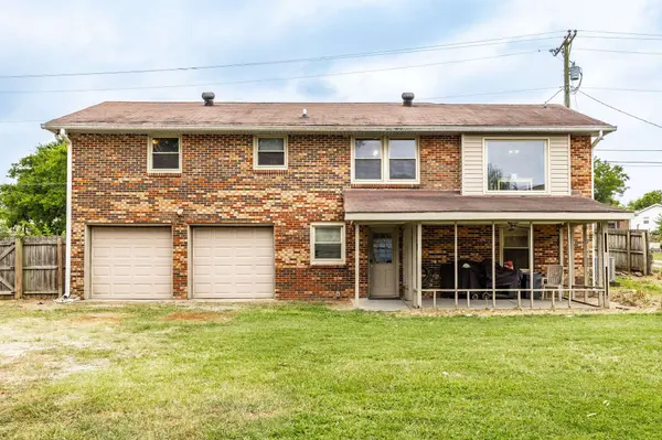 119 Susan Dr, Hendersonville, TN 37075