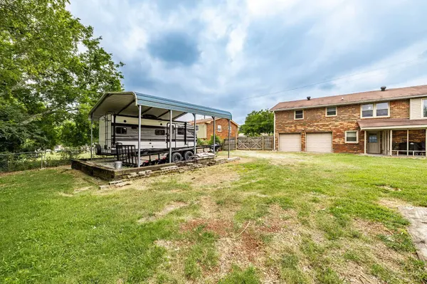 119 Susan Dr, Hendersonville, TN 37075