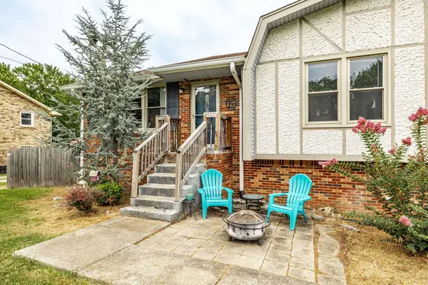 119 Susan Dr, Hendersonville, TN 37075