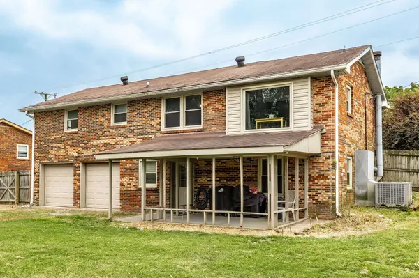 119 Susan Dr, Hendersonville, TN 37075