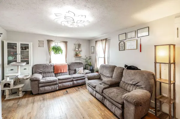 302 Edgewood St, Lafayette, TN 37083