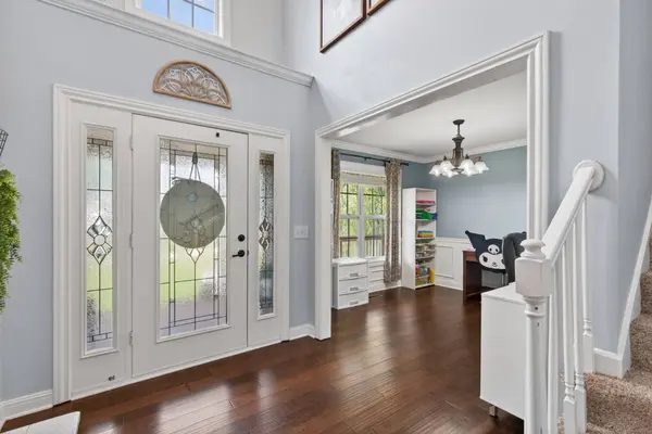 2327 Highway 76, Portland, TN 37148