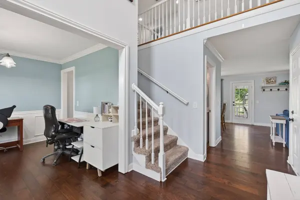 2327 Highway 76, Portland, TN 37148