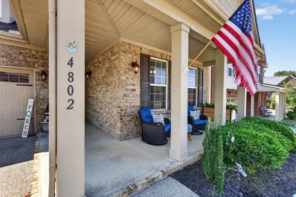 4802 Genoa Dr, Mount Juliet, TN 37122
